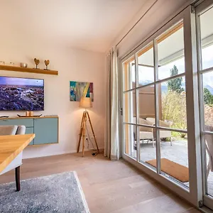 Koenigsblick Apartment