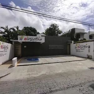 https://las-margaritas-casa-de-huespedes.quintano-roohotels.com