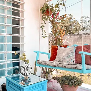 https://casa-momo.quintano-roohotels.com