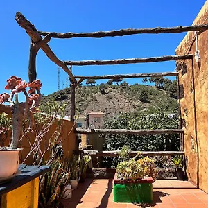 https://juaclo-casa-rural-para-4-personas-con-huerto-gallinero.in-canary-islands.com
