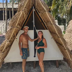 https://asana-bacalar.quintano-roohotels.com