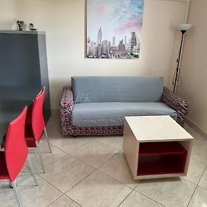 https://apartment-vita-moela-24.in-istria.net