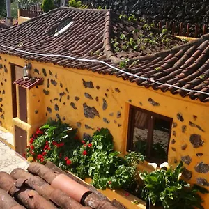 https://country-private-studios.in-canary-islands.com
