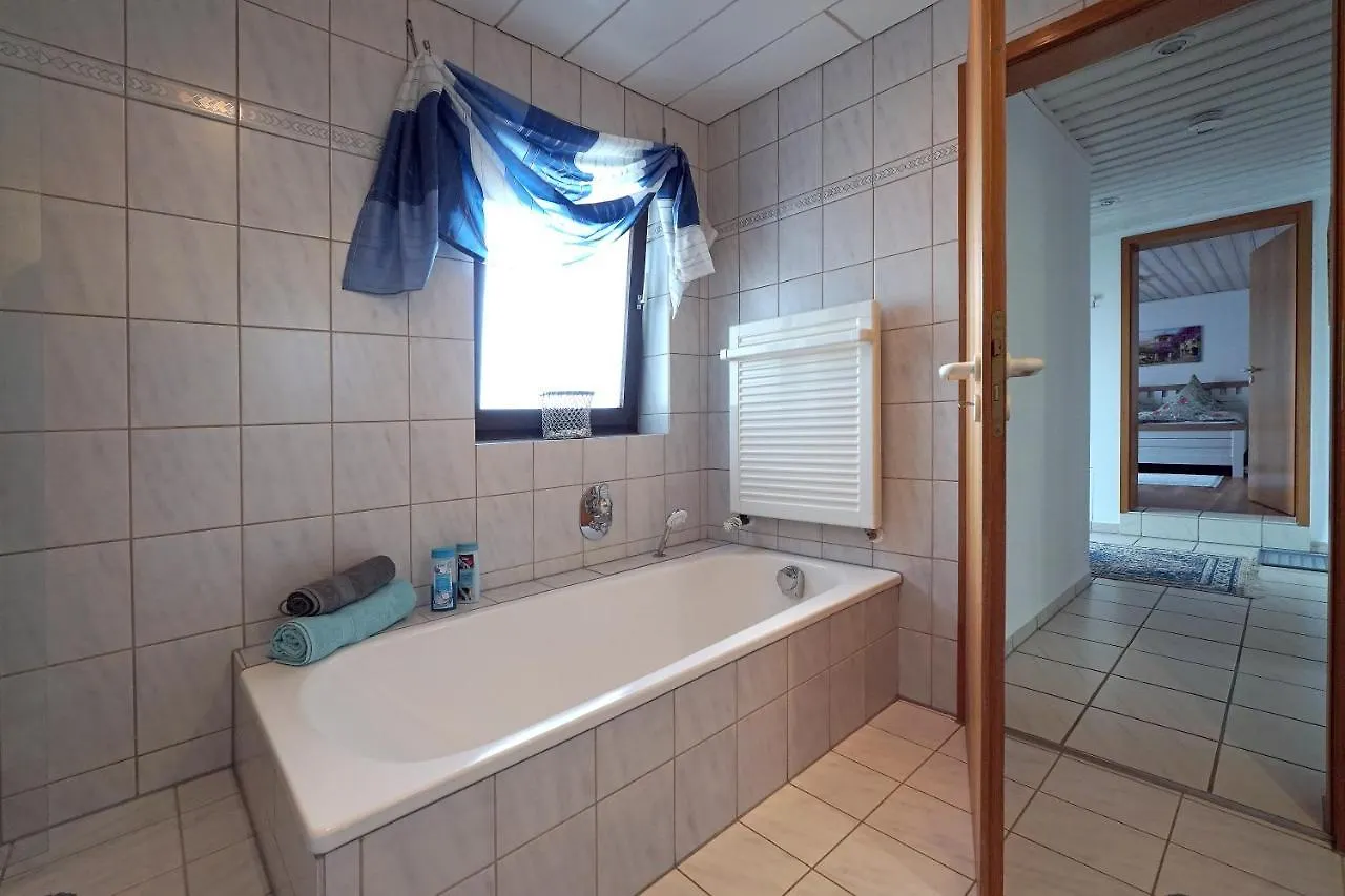 Habos Corner Apartment Tiefenbach  Tiefenbach (Landshut)