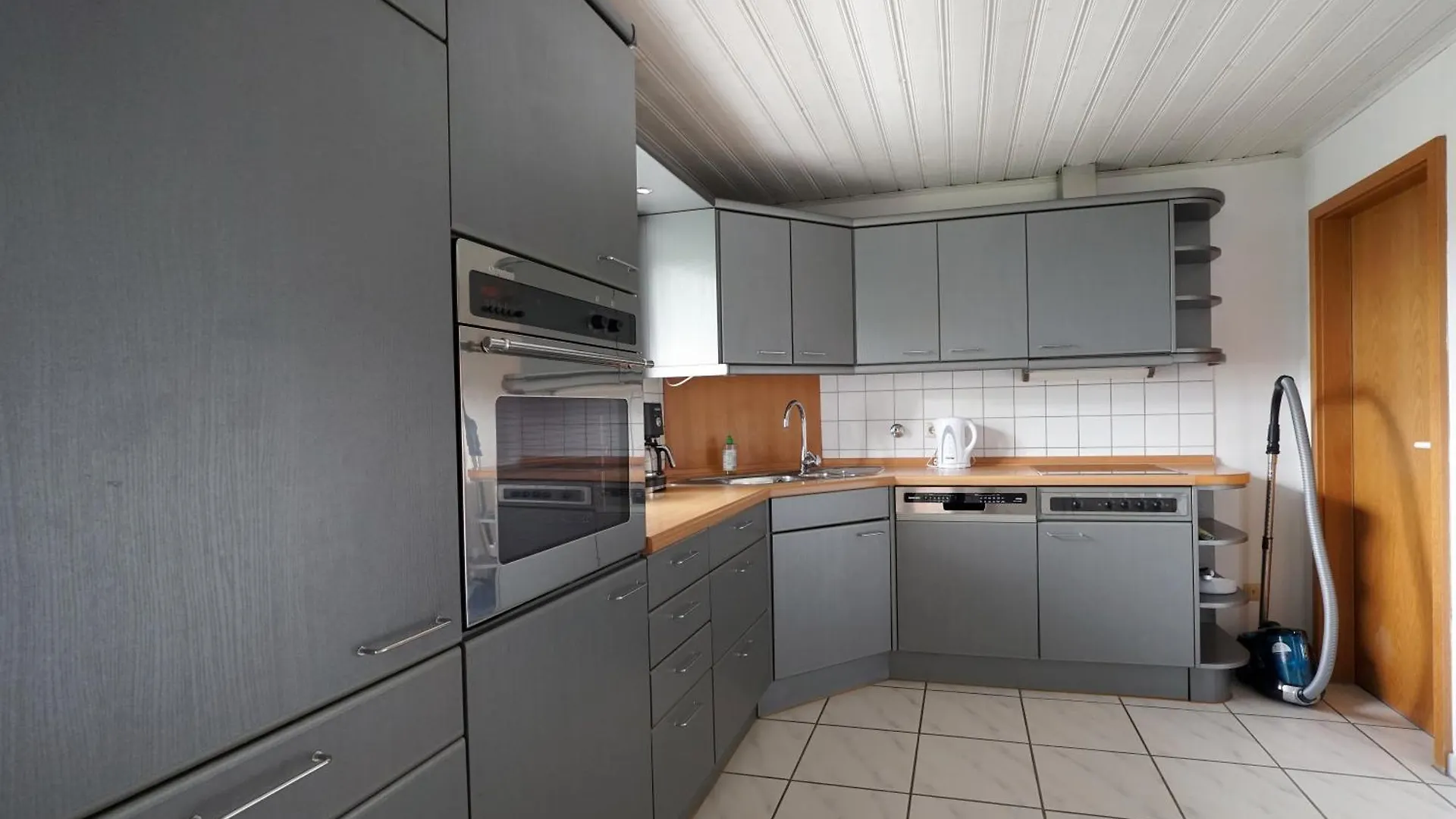 Ferienwohnung Habos Corner Tiefenbach  0*, Tiefenbach (Landshut) Deutschland